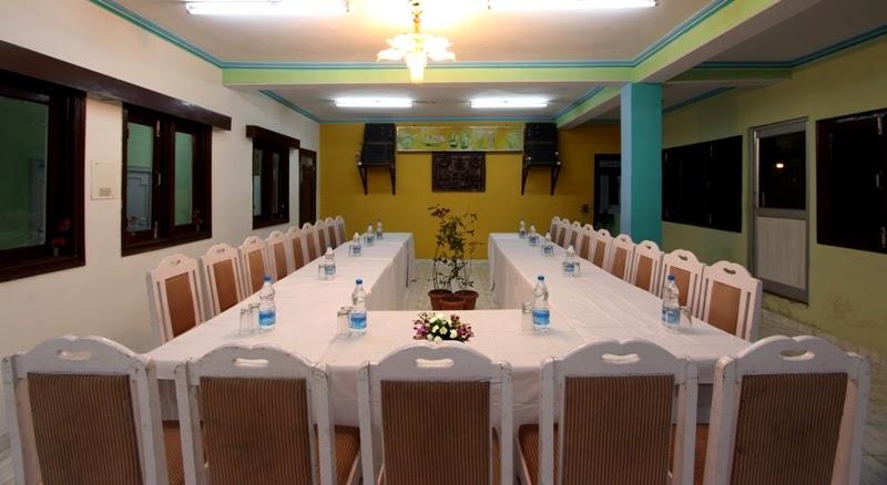 Shining Star Resort – photo 3