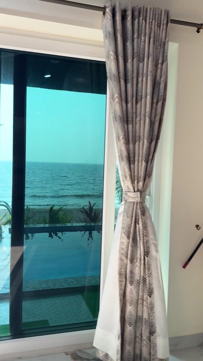Raia The beach house – photo 4