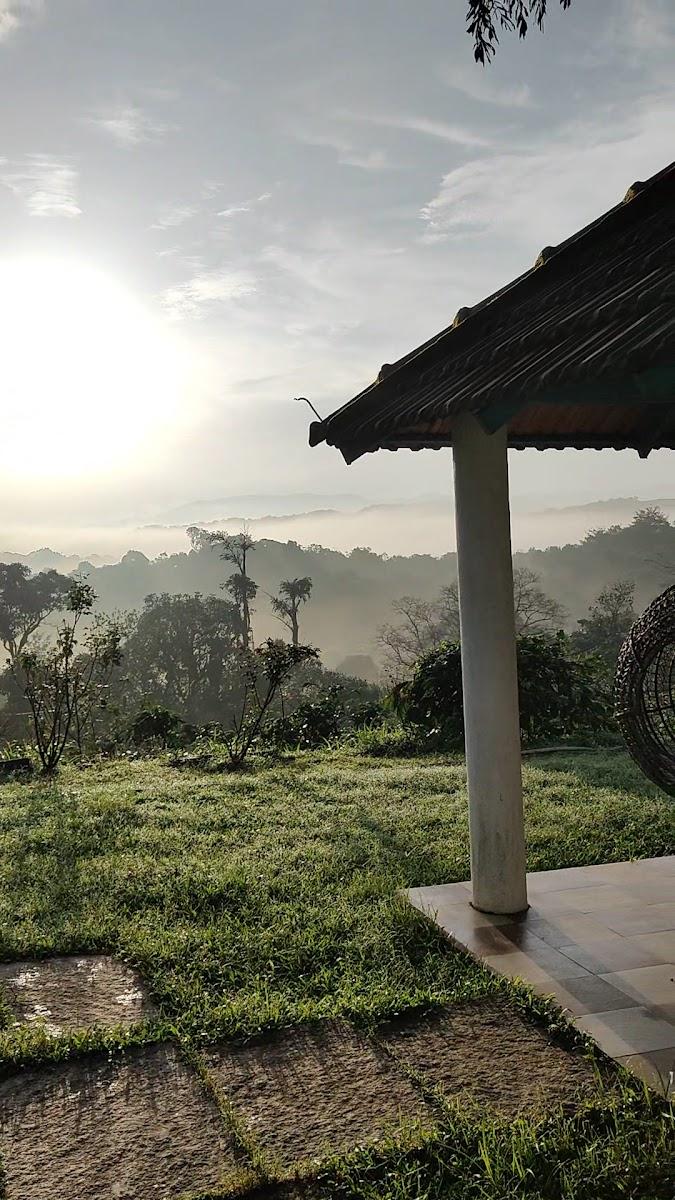 Girimane Homestay – photo 2