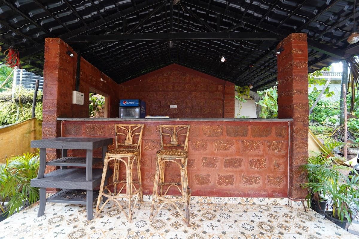 Hotel O CASA JOI – photo 4