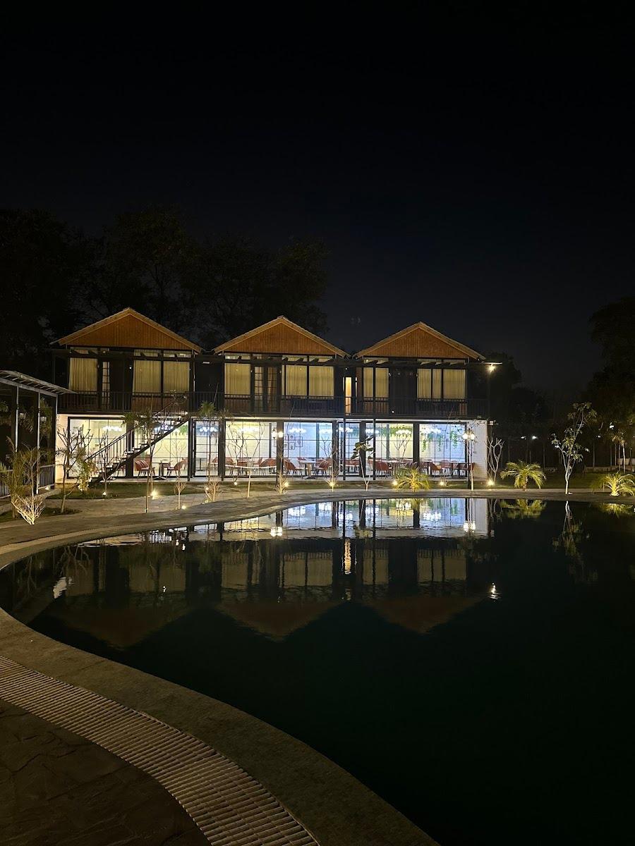 The Raha Farms – photo 4