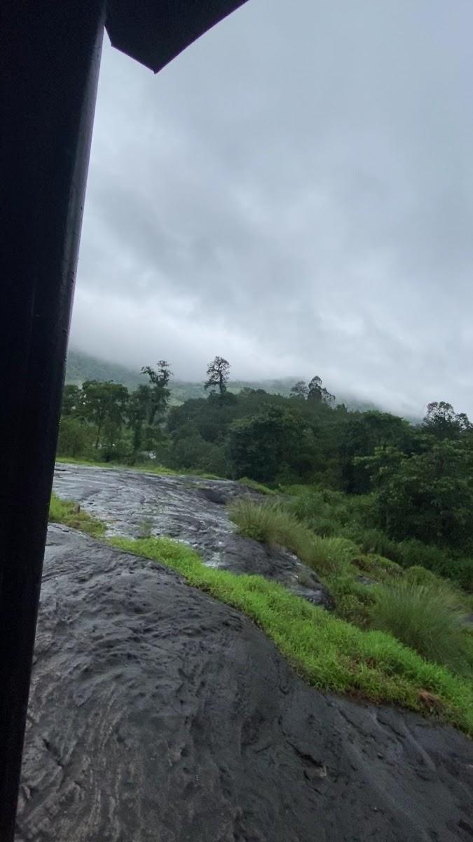 Mandaram Resorts – photo 3