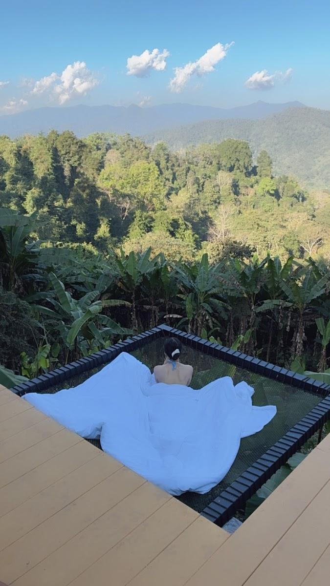Fineday Chiangmai – photo 1