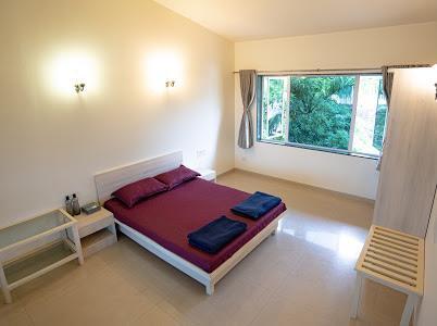 Bliss Villa Igatpuri – photo 4