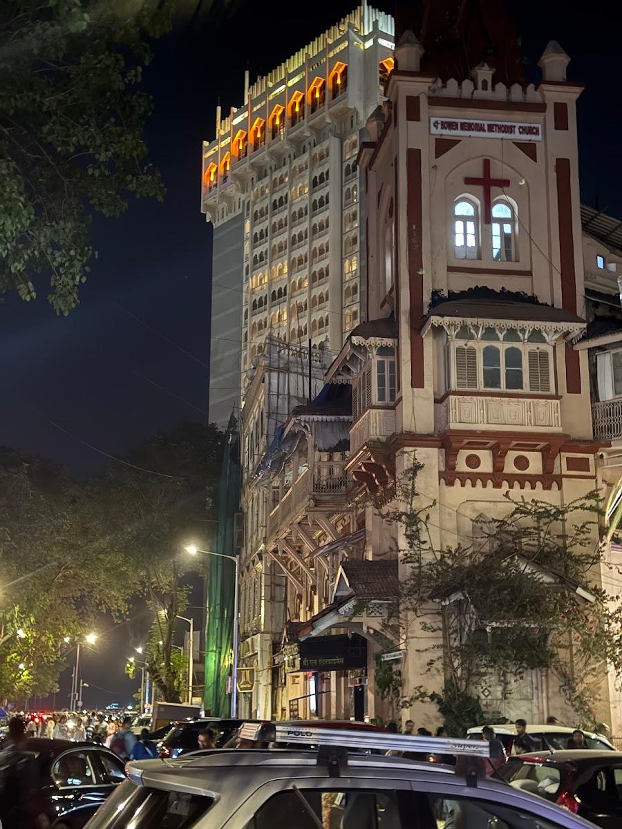 hotel causeway – photo 4