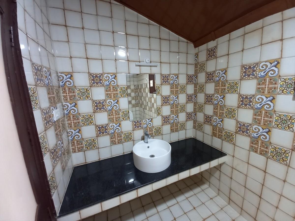 East West Beach Resorts – photo 2