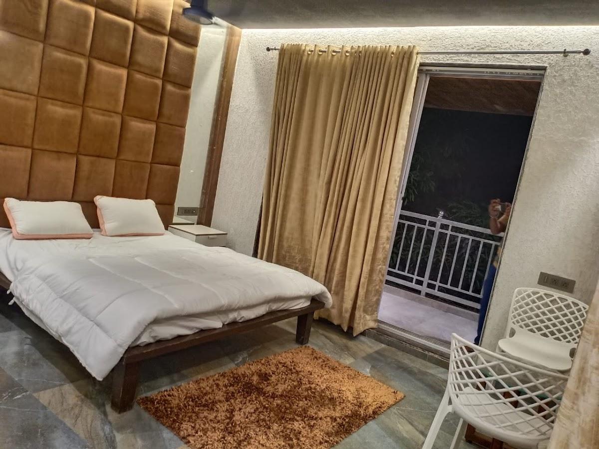 Safar Homes Khopoli – photo 3