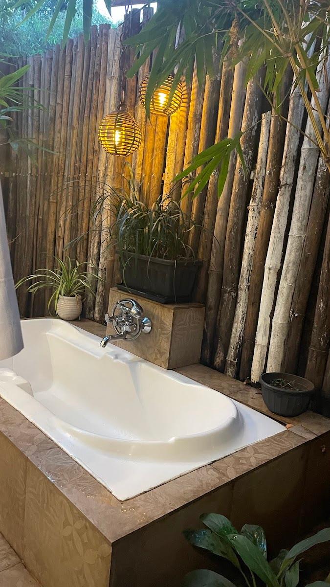 Blu Resorts Vagator Goa – photo 4