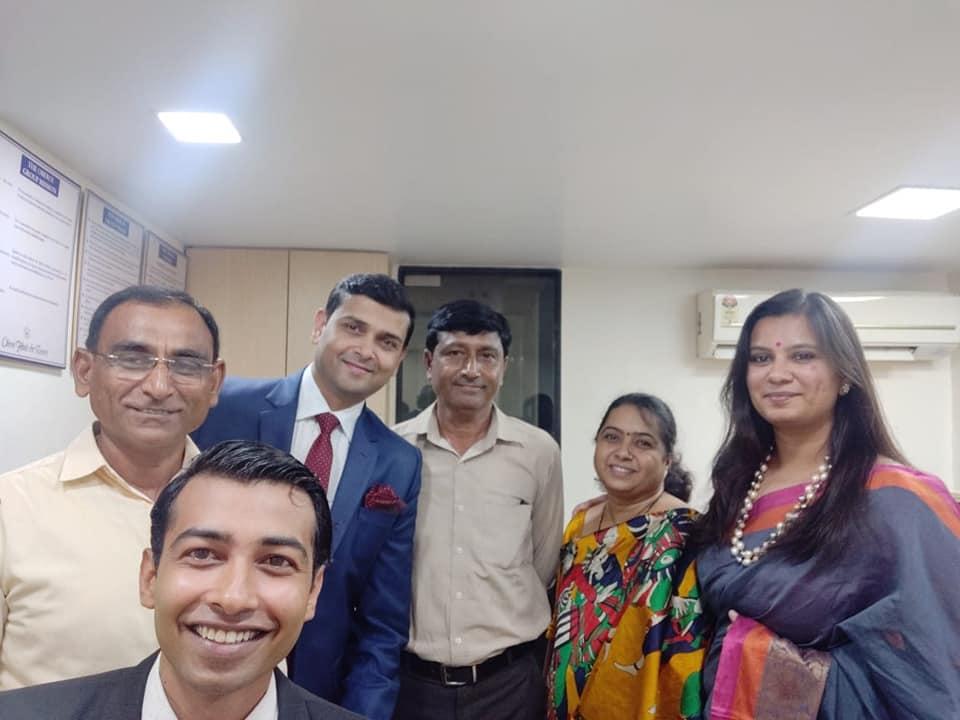 The Oberoi Centre of Learning and Development (OCLD) – photo 2