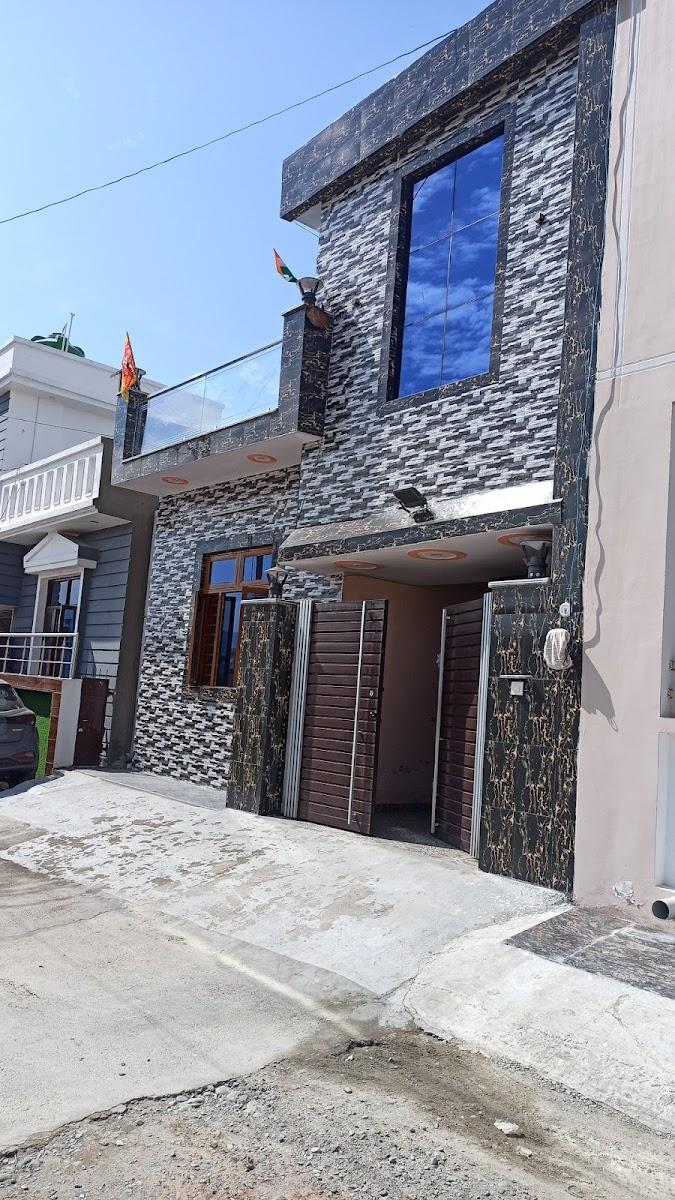 Nirmal Block – photo 3