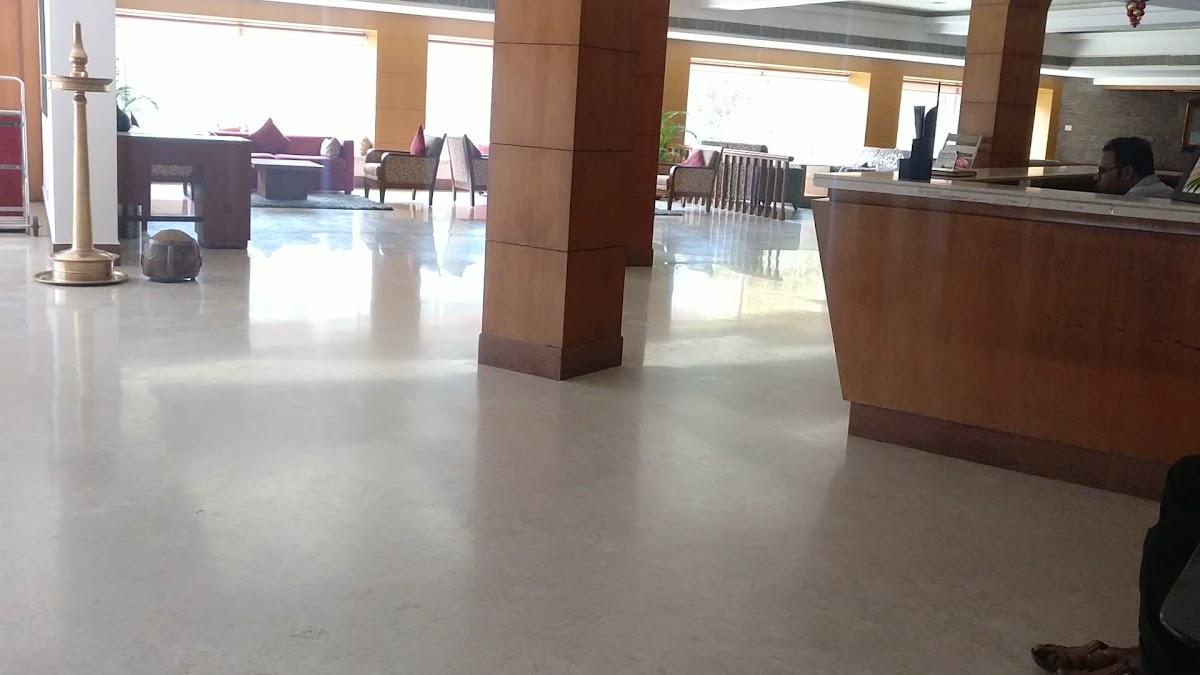 Hotel Elite Palazzo – photo 3