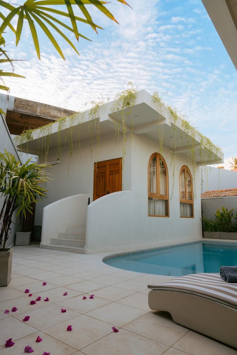 The Suite by Ceilao Villas