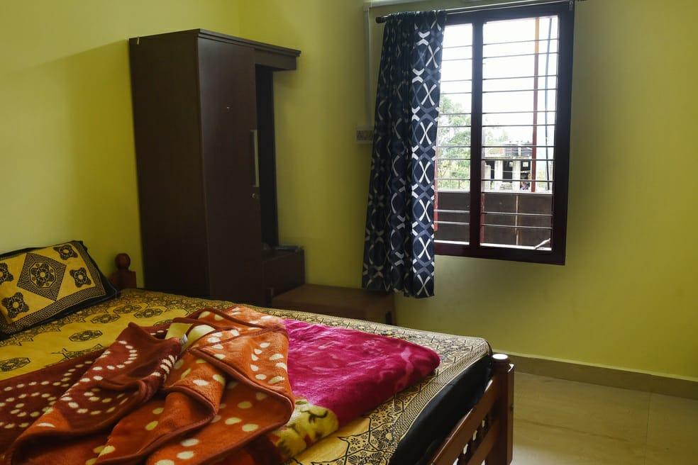 Sri Lakshmi Home Stay – photo 4