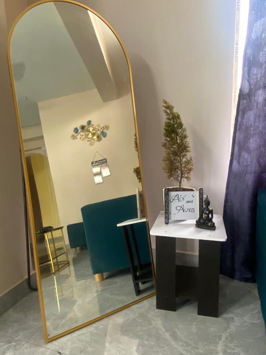 Air and Aura Homestay – photo 3