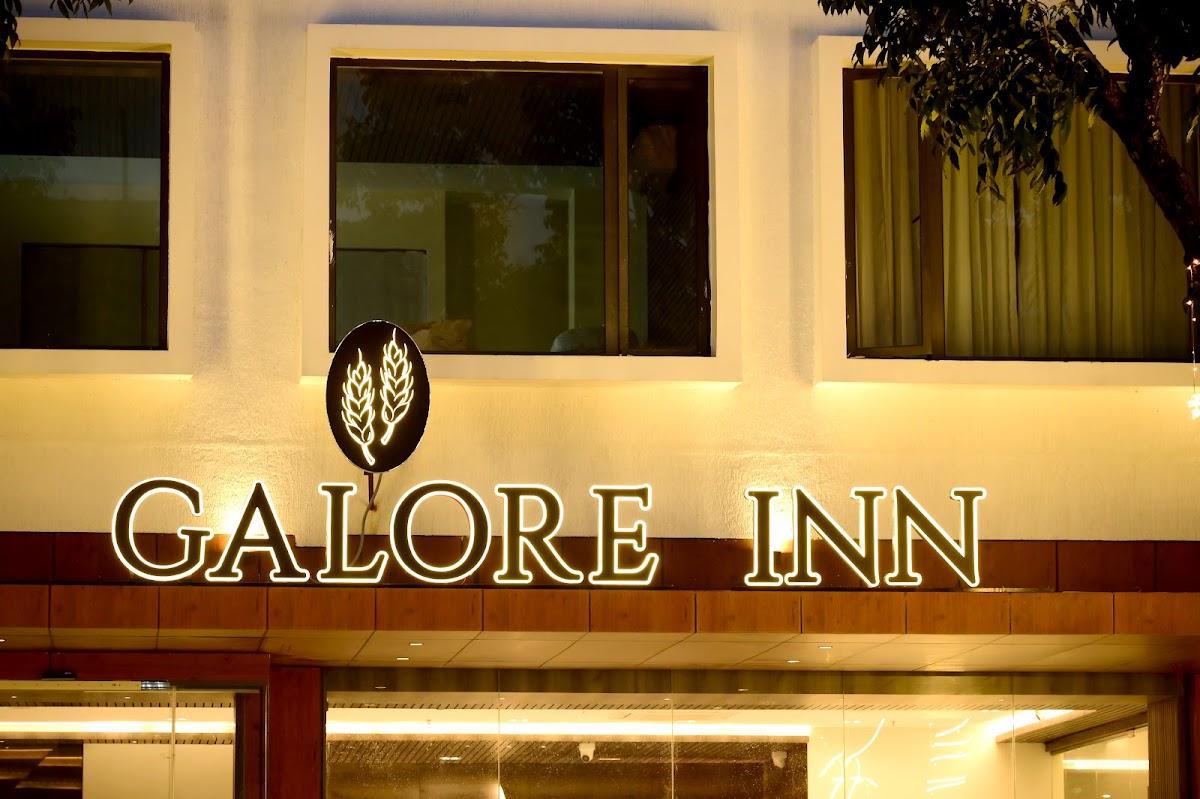Galore Inn – photo 1