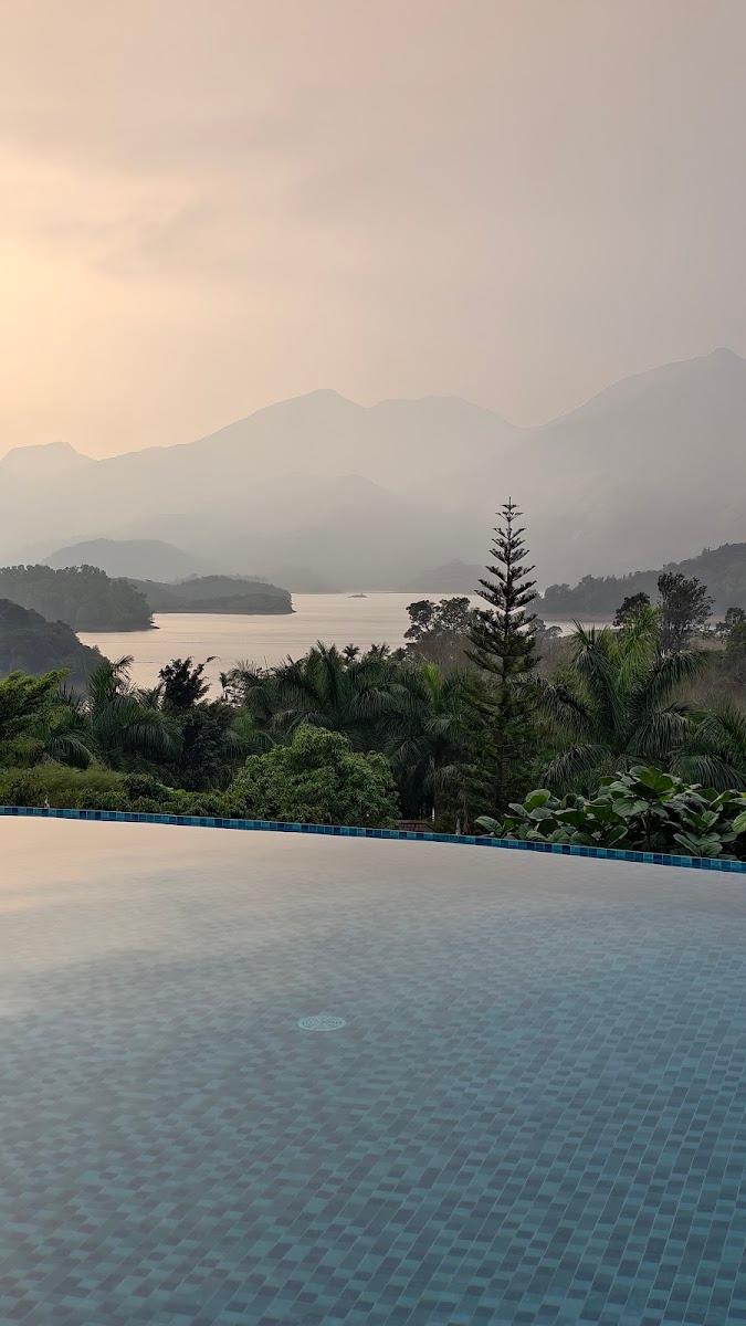 Arayal Resorts – photo 3