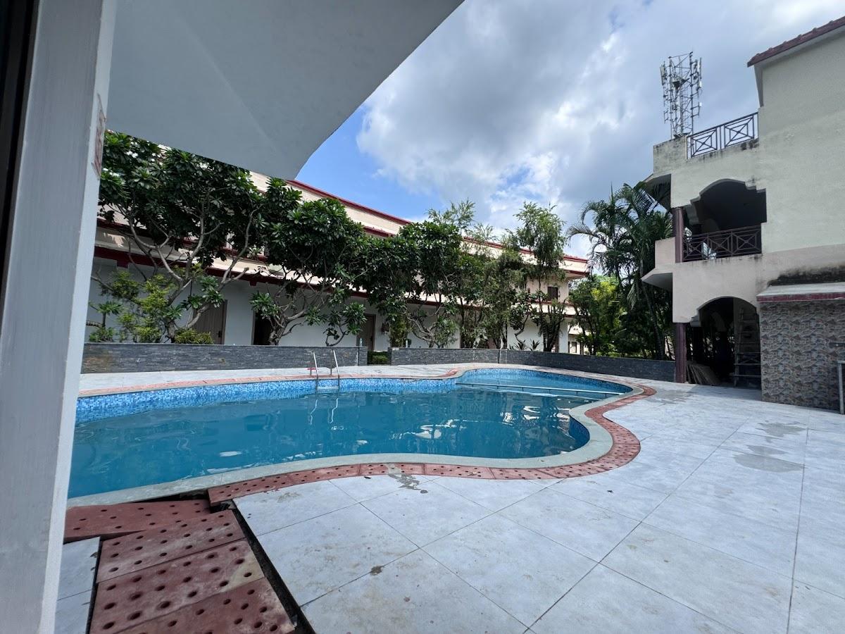 Corbett Ambience Resort – photo 3