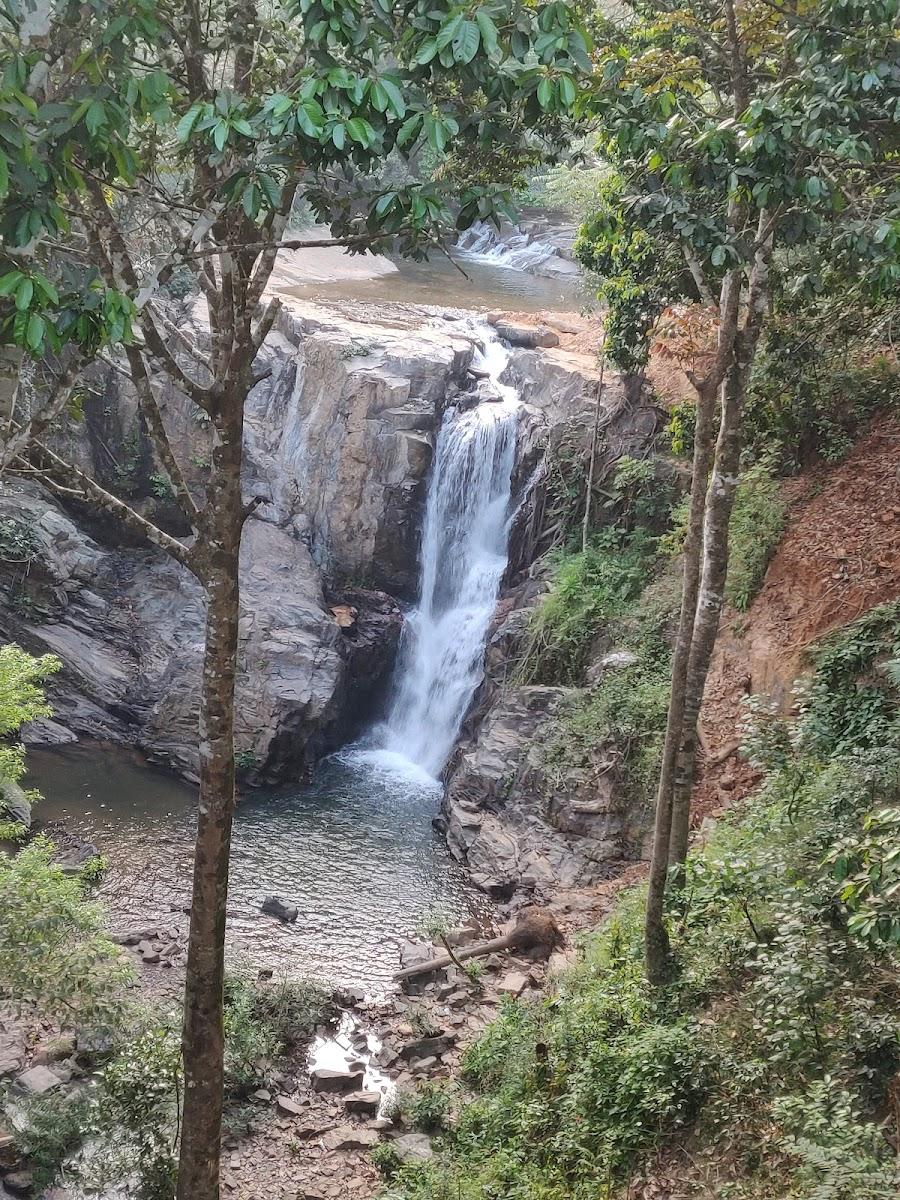 Aayana Valley Resorts – photo 2