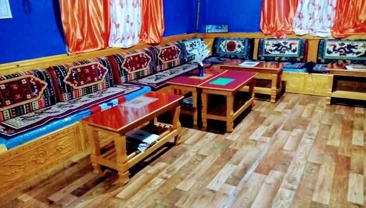 Sikkim tour – photo 2