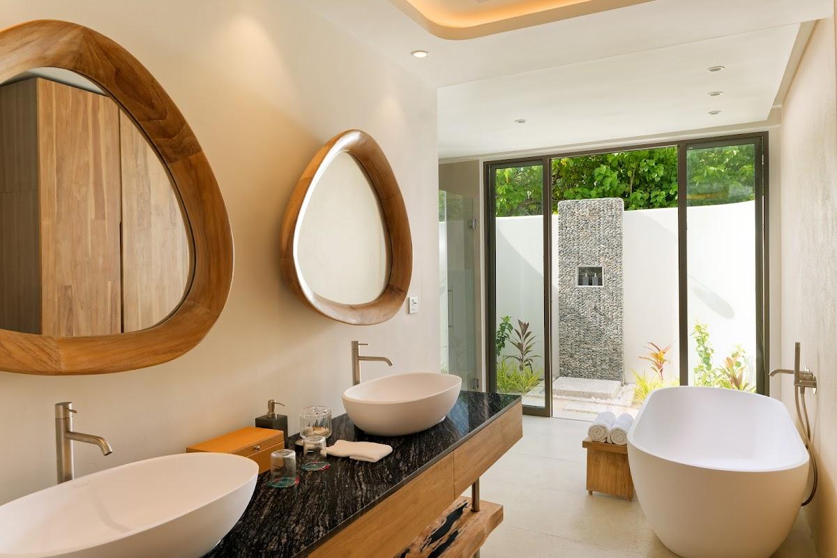 Meyyafushi Maldives – photo 1