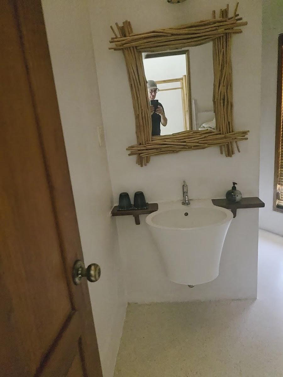 The Blue Sky Resort – photo 2