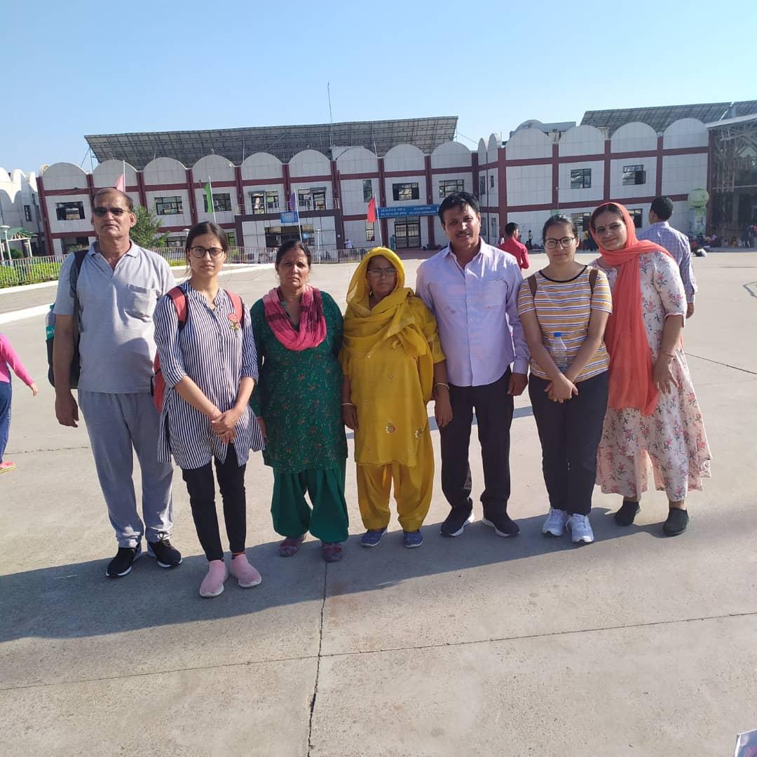 Katra – photo 4