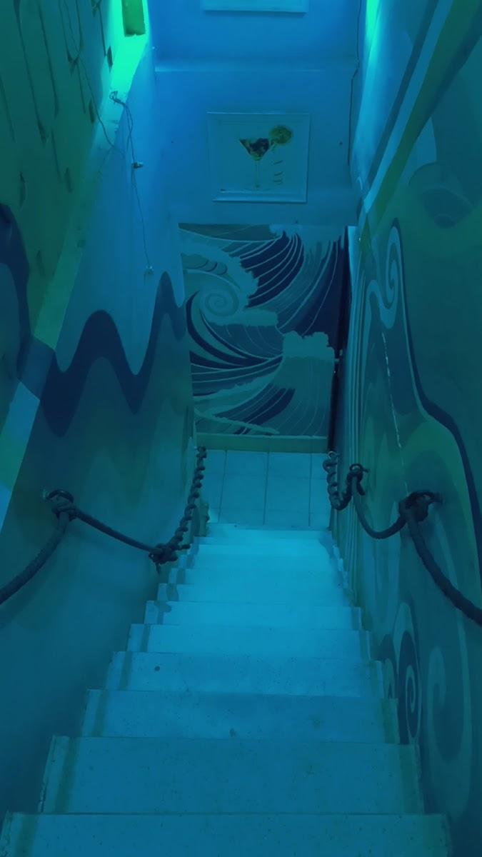 Vagabond Stay Hostel – photo 2