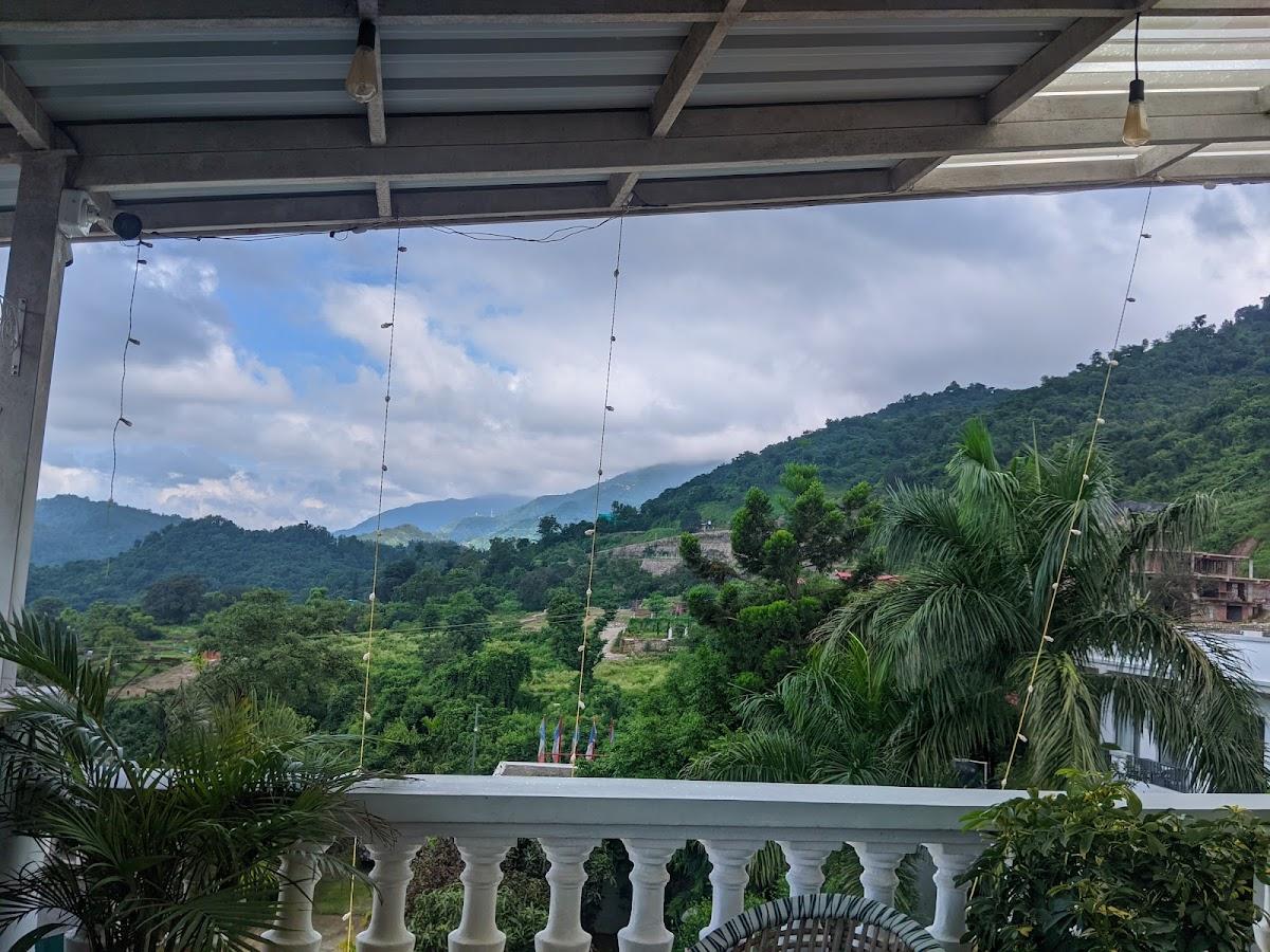 Himalyan Villa – photo 2