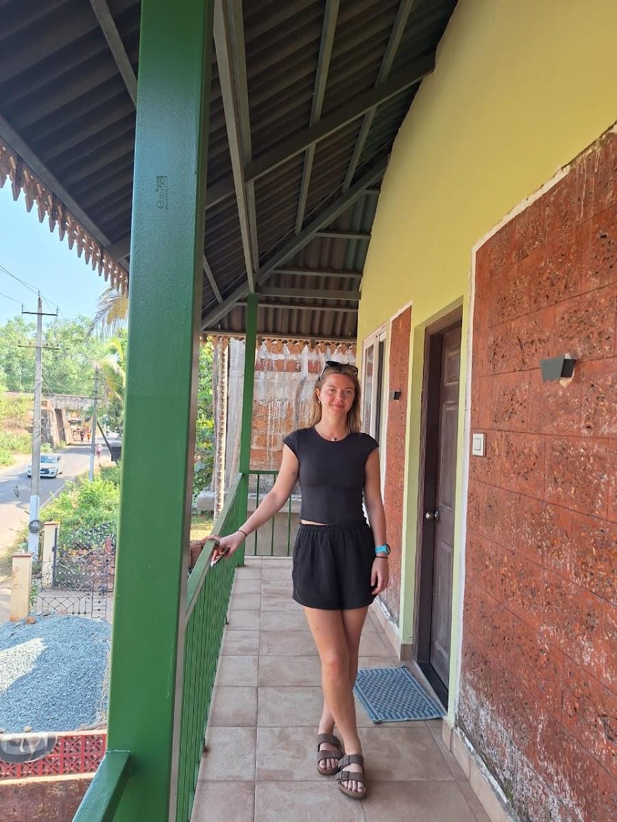 Mangrove Ecostay Gokarna – photo 2