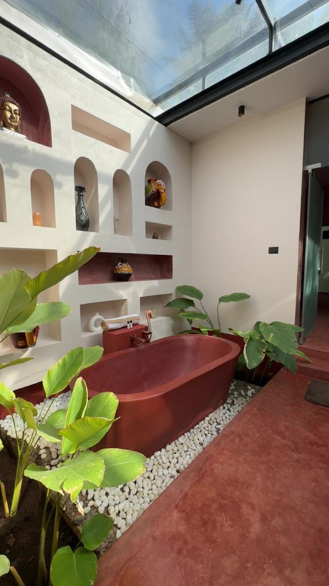 The Farm Stories Resort – photo 4