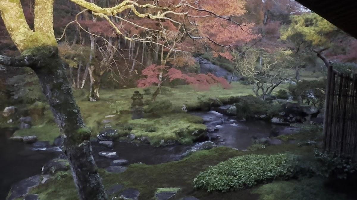 Asaba Ryokan – photo 4