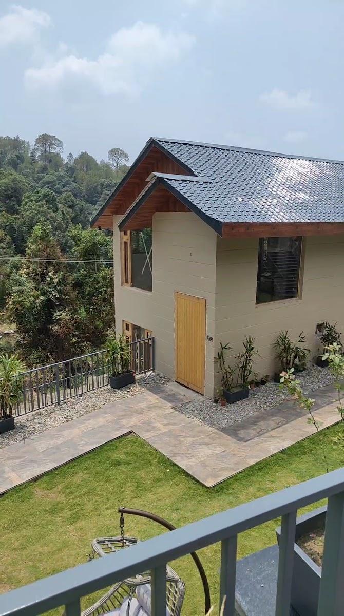 Dreamation Resorts – photo 3