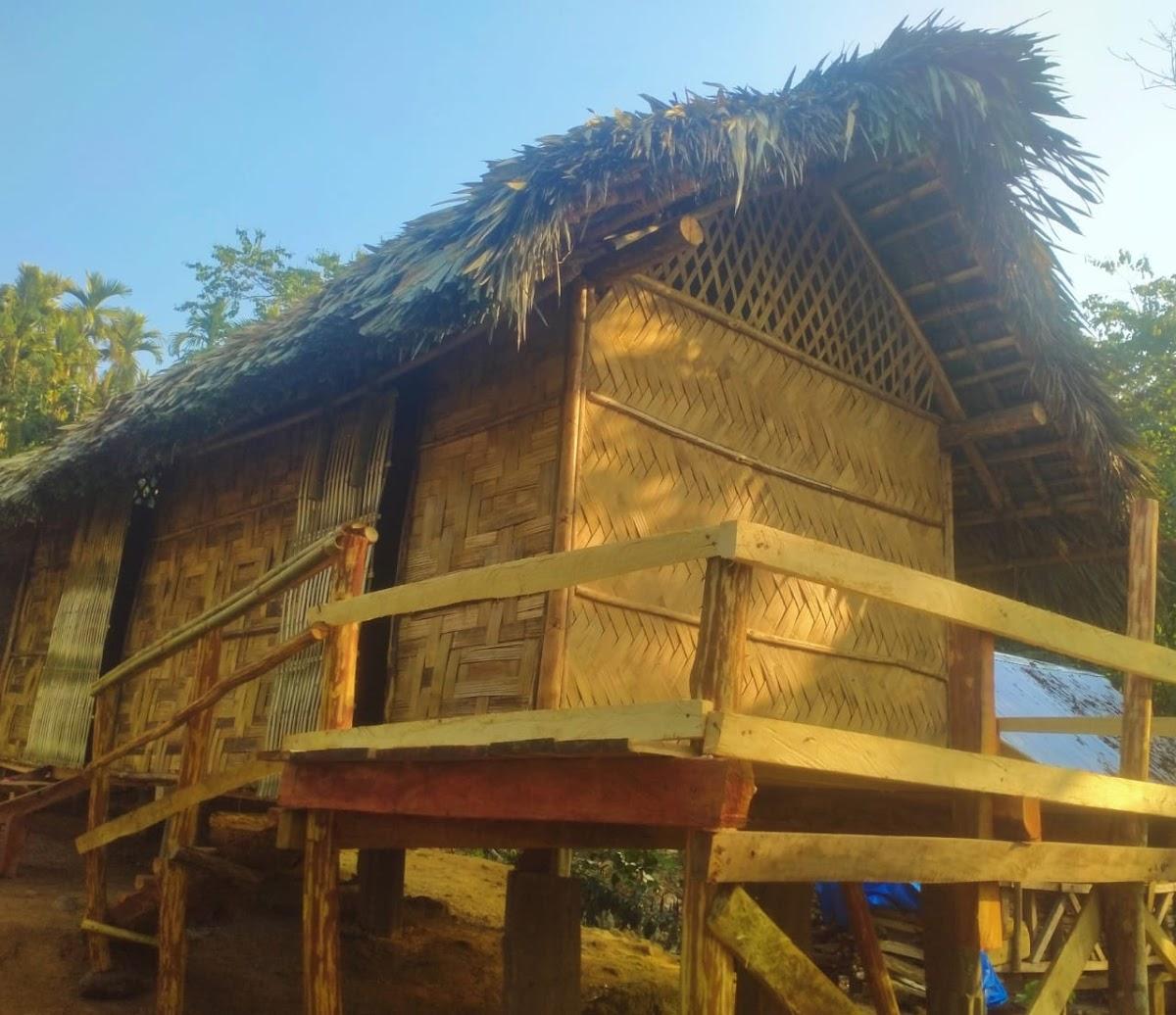 Rema Homestay, Emangre – photo 1