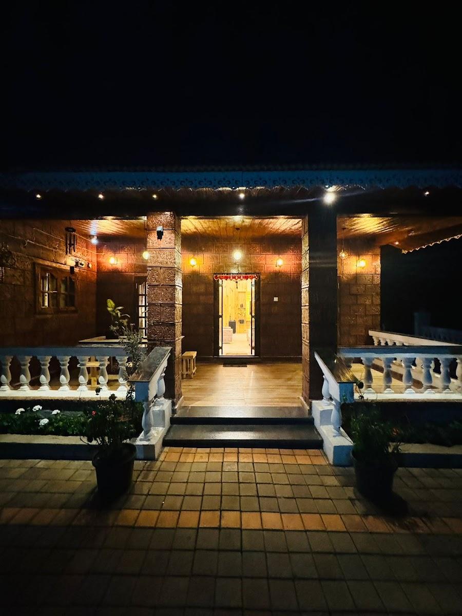 Ishan Villa – photo 4