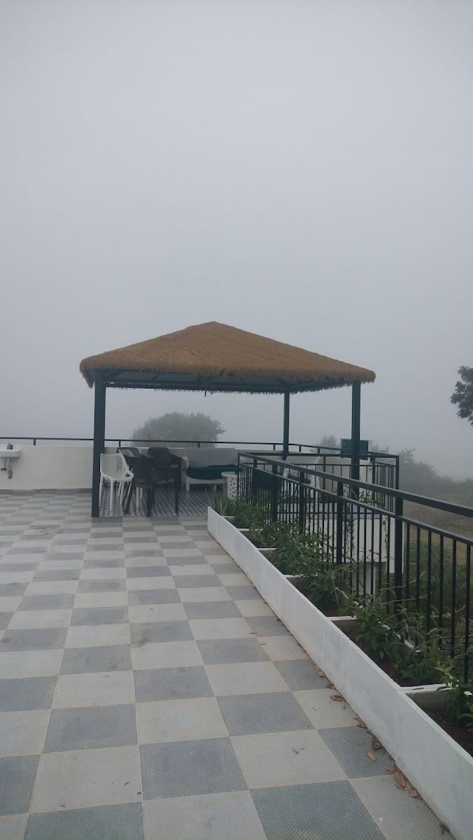 Tatva villa by Aurea stays – photo 1