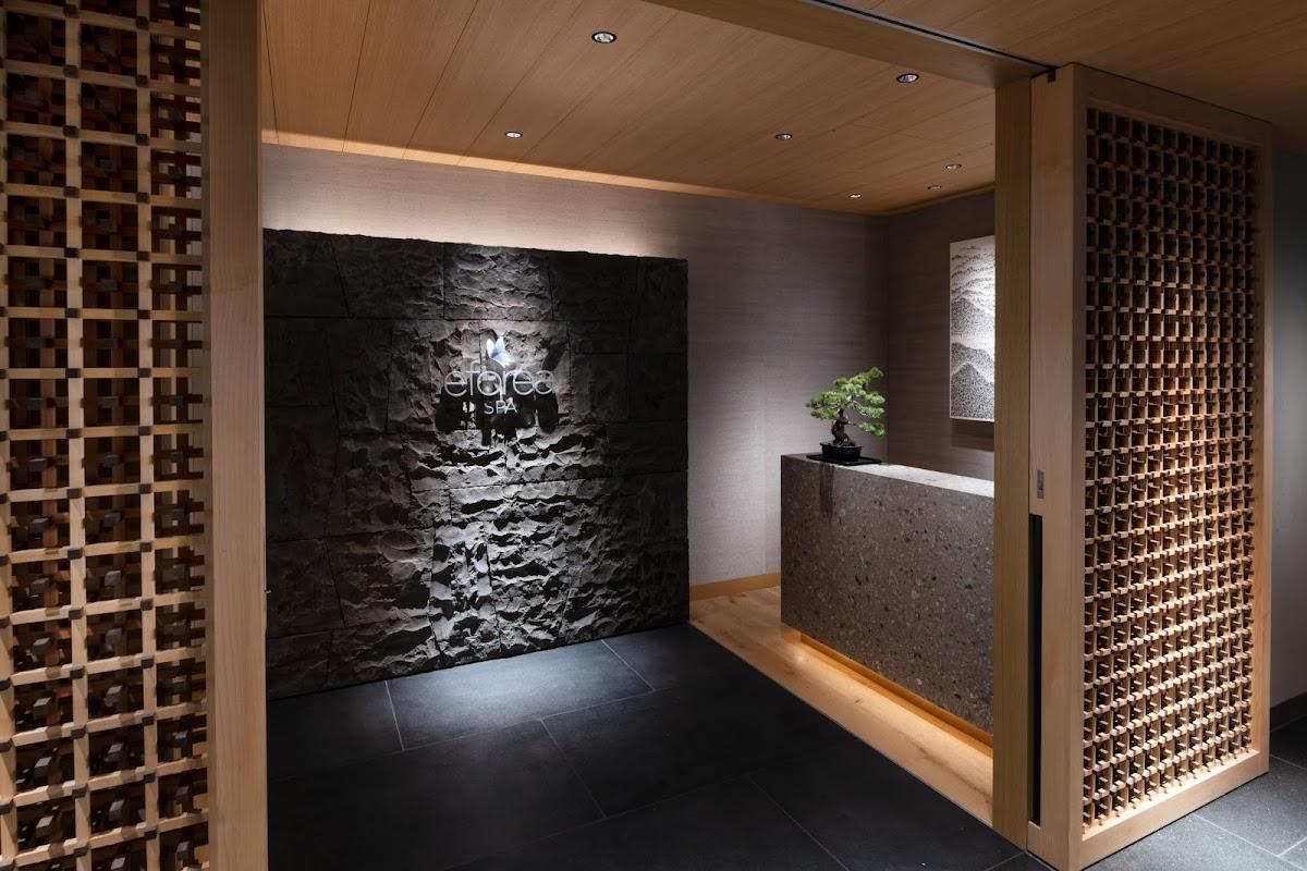 Hilton Kyoto – photo 4