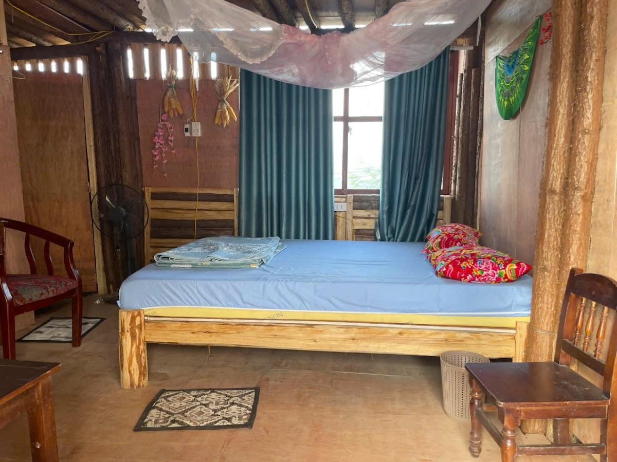 Bao Lac Homestay hostel & coffee – photo 3