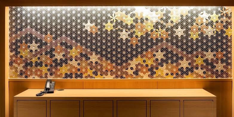 Hotel SUI Kyoto Kiyomizu – photo 2