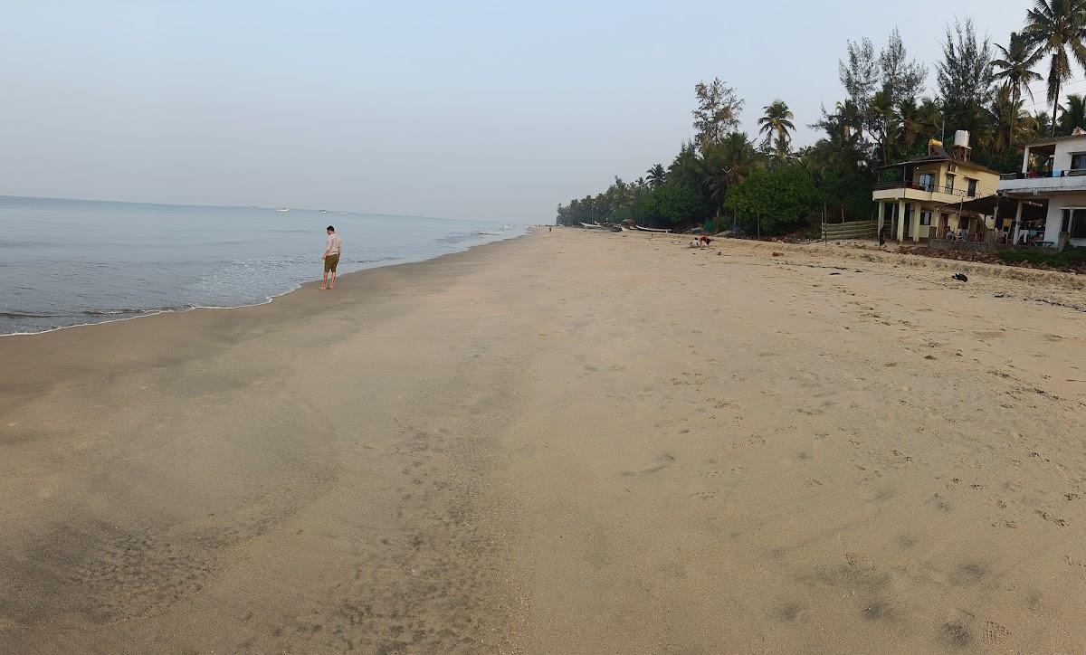 Siddhivinayak beach homestay – photo 3