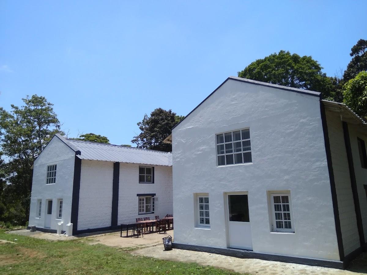 Misty Valley Heritage Bungalow – photo 1