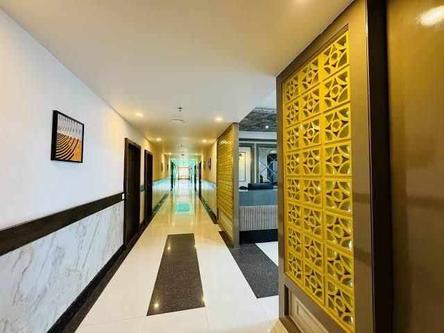 Col's Hotel Uphaar – photo 3
