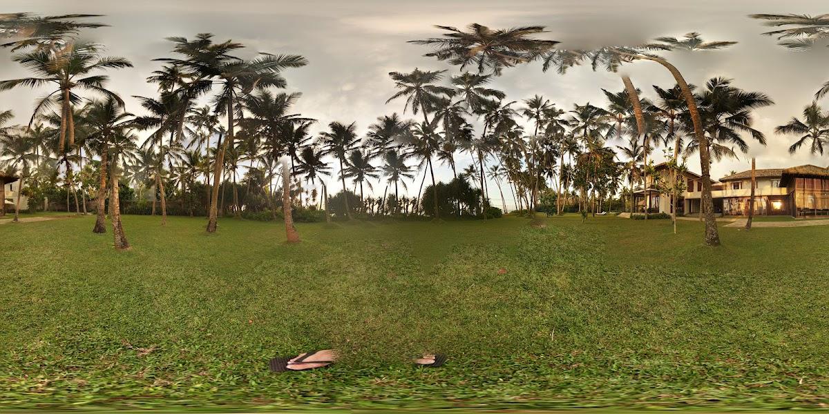 The Villa by Contemporary Ceylon – photo 3