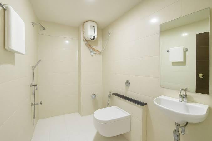 Col's Hotel Uphaar – photo 1