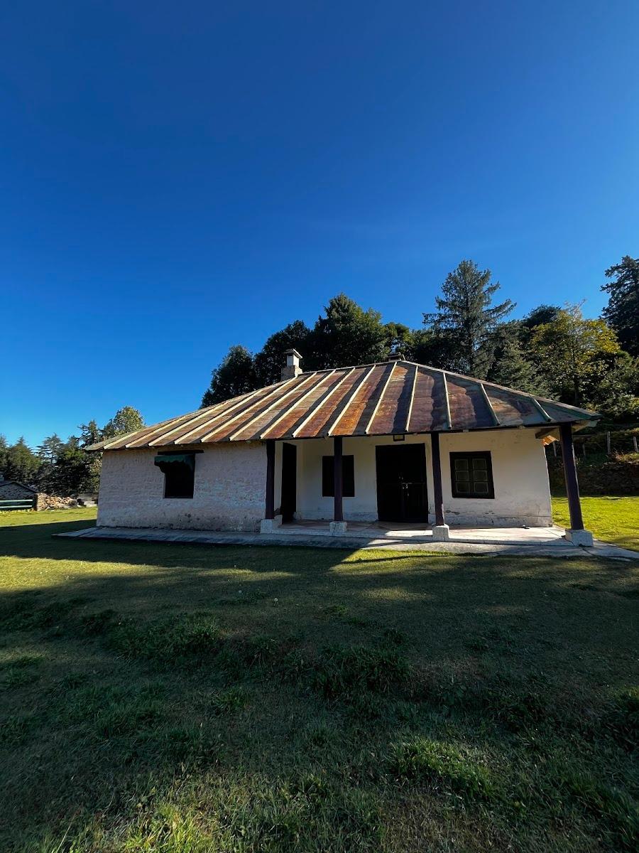 Mundali Forest Rest House – photo 2