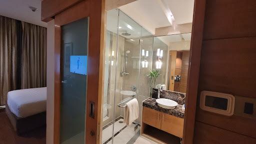 Radisson Blu Marina Hotel, Delhi Connaught Place – photo 4