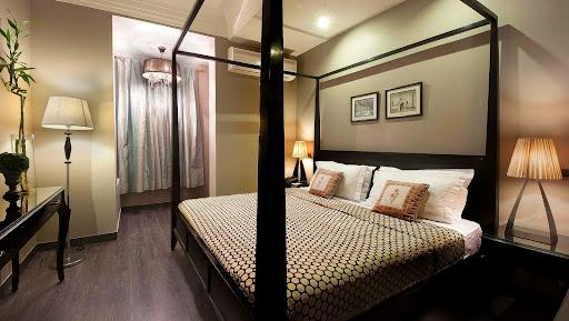 Hotel Ajanta - Free Airport Pick Up Service – photo 3