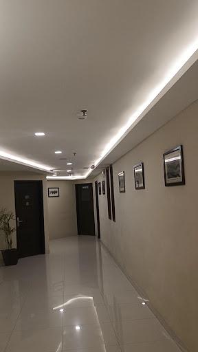 Hotel Classic Diplomat: Best Hotels in Delhi NCR – photo 2