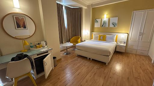 Bloom Boutique | Connaught Place Area – photo 3