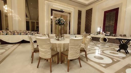 Seven Seas Hotel – photo 2