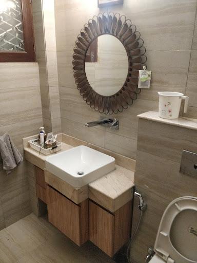 DEER PARK LUXURY HOMESTAY – photo 4